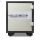 YONGFA YF530AS Mechanical Double Key fireproof safe 3